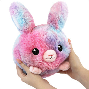 Mini Squishables
