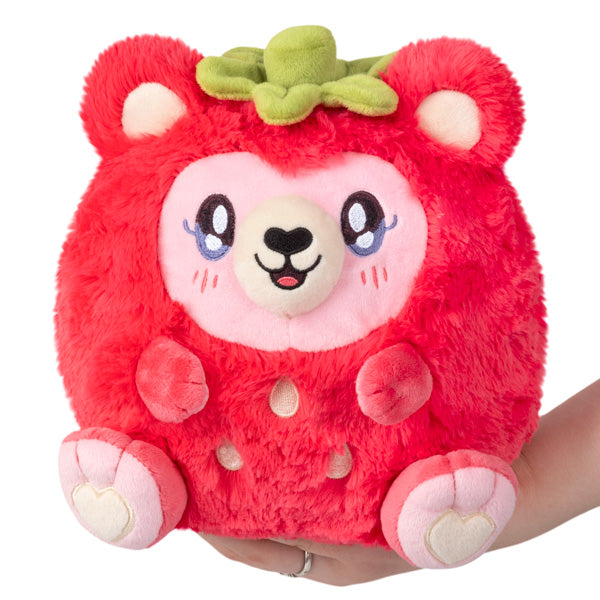 Mini Squishables