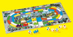 Monza Game