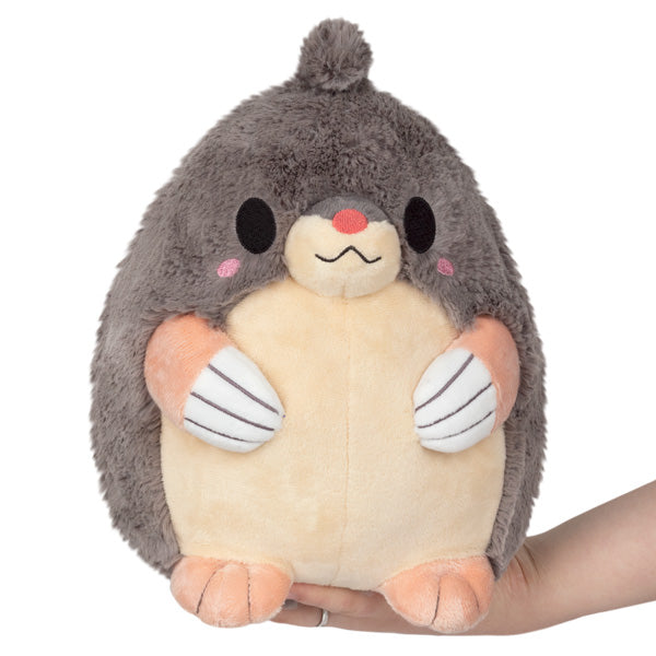 Mini Squishables