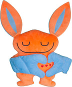 Bumpas Weighted Plush