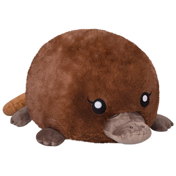 Squishables