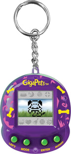 GigaPets