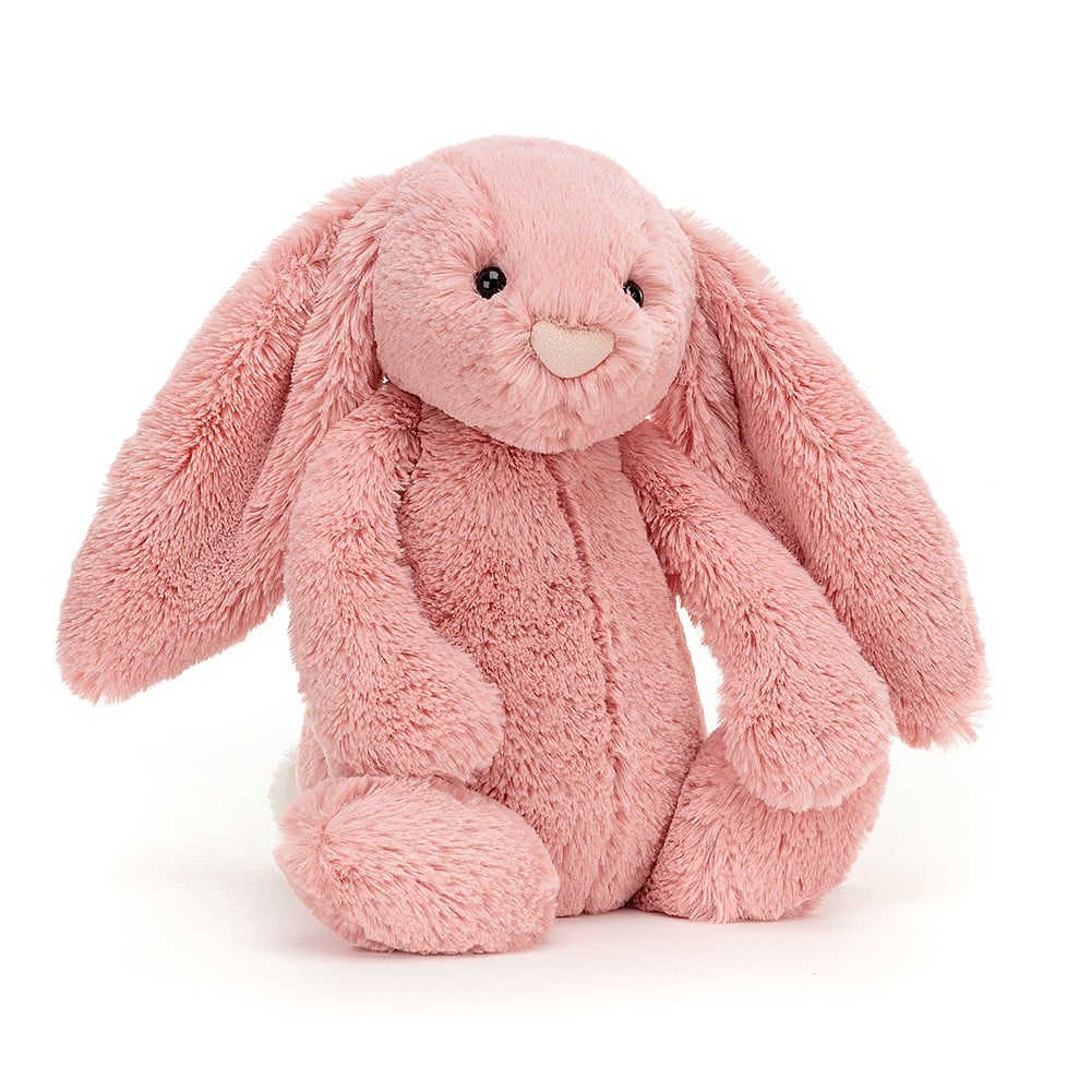 Jellycat Huge Petal Bunny