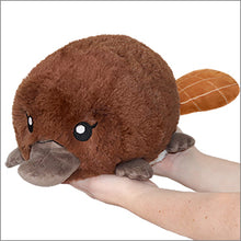 Load image into Gallery viewer, Mini Squishables
