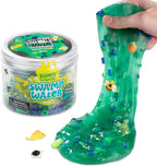Slime Charmers