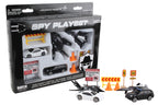 Airline Playsets