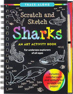 Scratch & Sketch