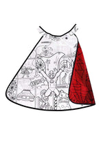Load image into Gallery viewer, Color-A-Cape
