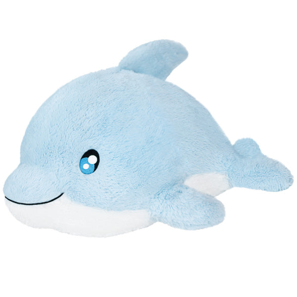 Squishables