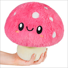 Load image into Gallery viewer, Mini Squishables
