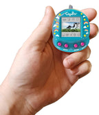 GigaPets