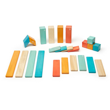 Load image into Gallery viewer, Tegu 24 Pc Set
