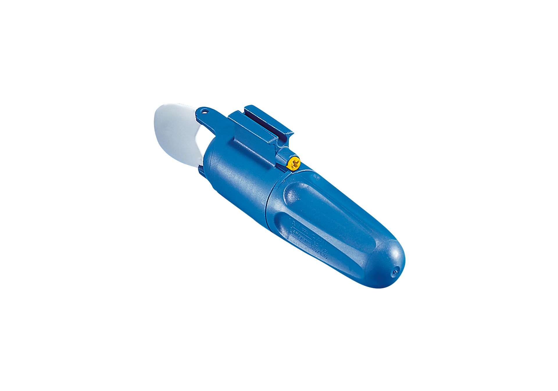 Playmobil Underwater Motor