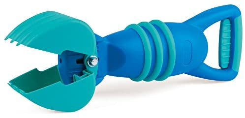 Sand Grabber