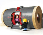 Brio Deluxe Railway