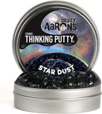 Cosmics Putties