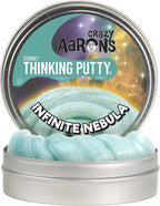 Cosmics Putties