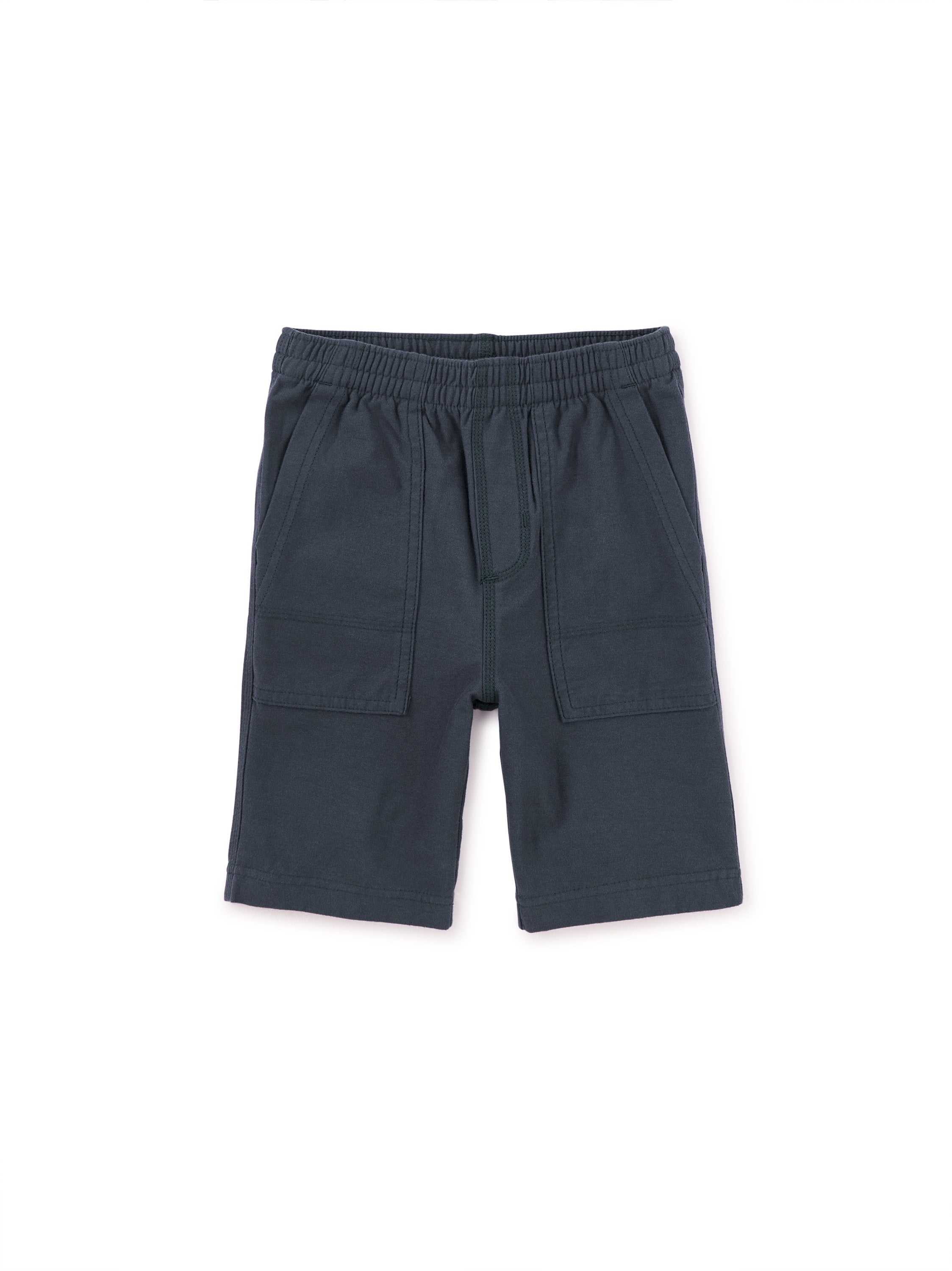 Indigo Playwear shorts