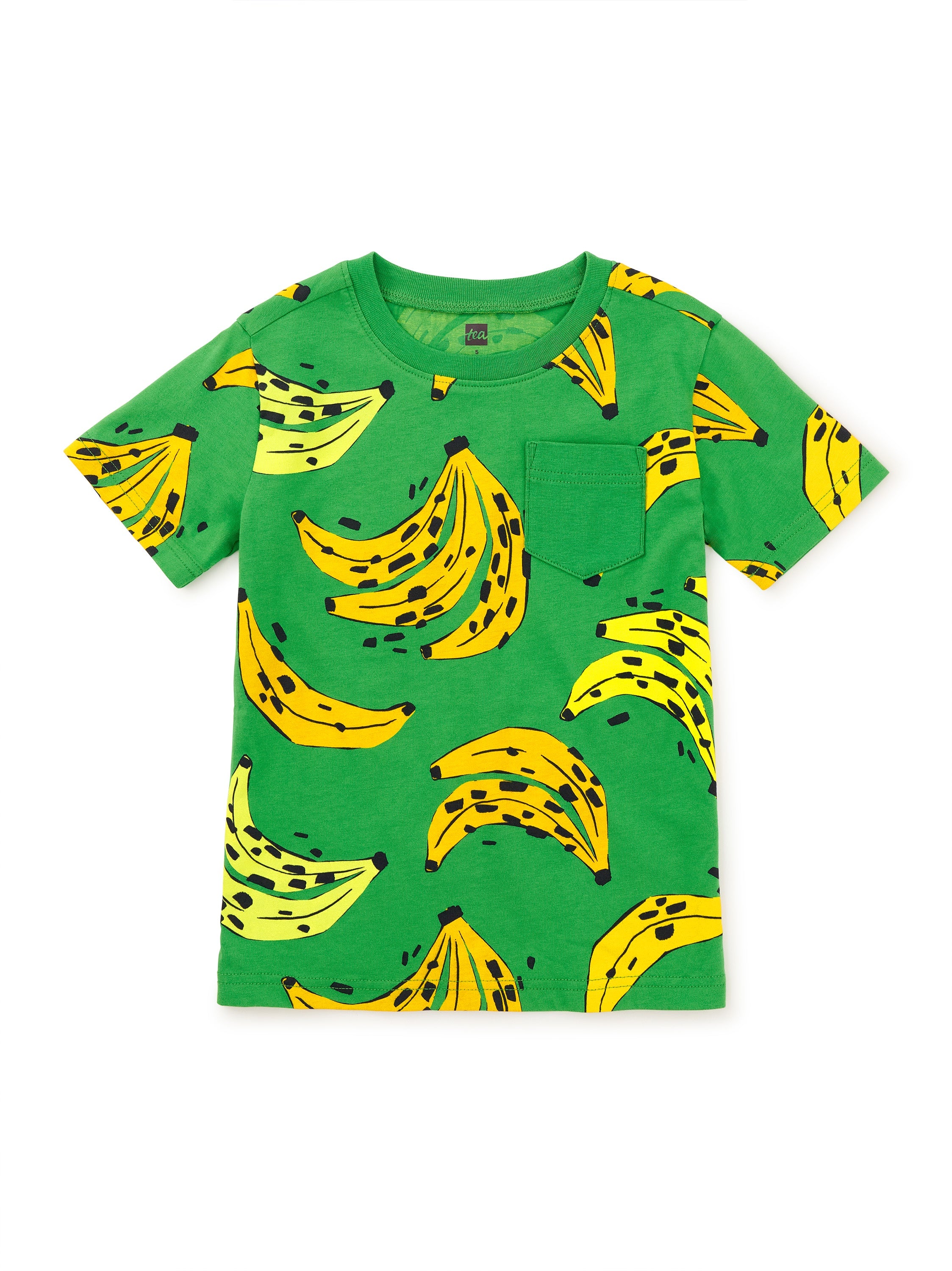 Banana Tee