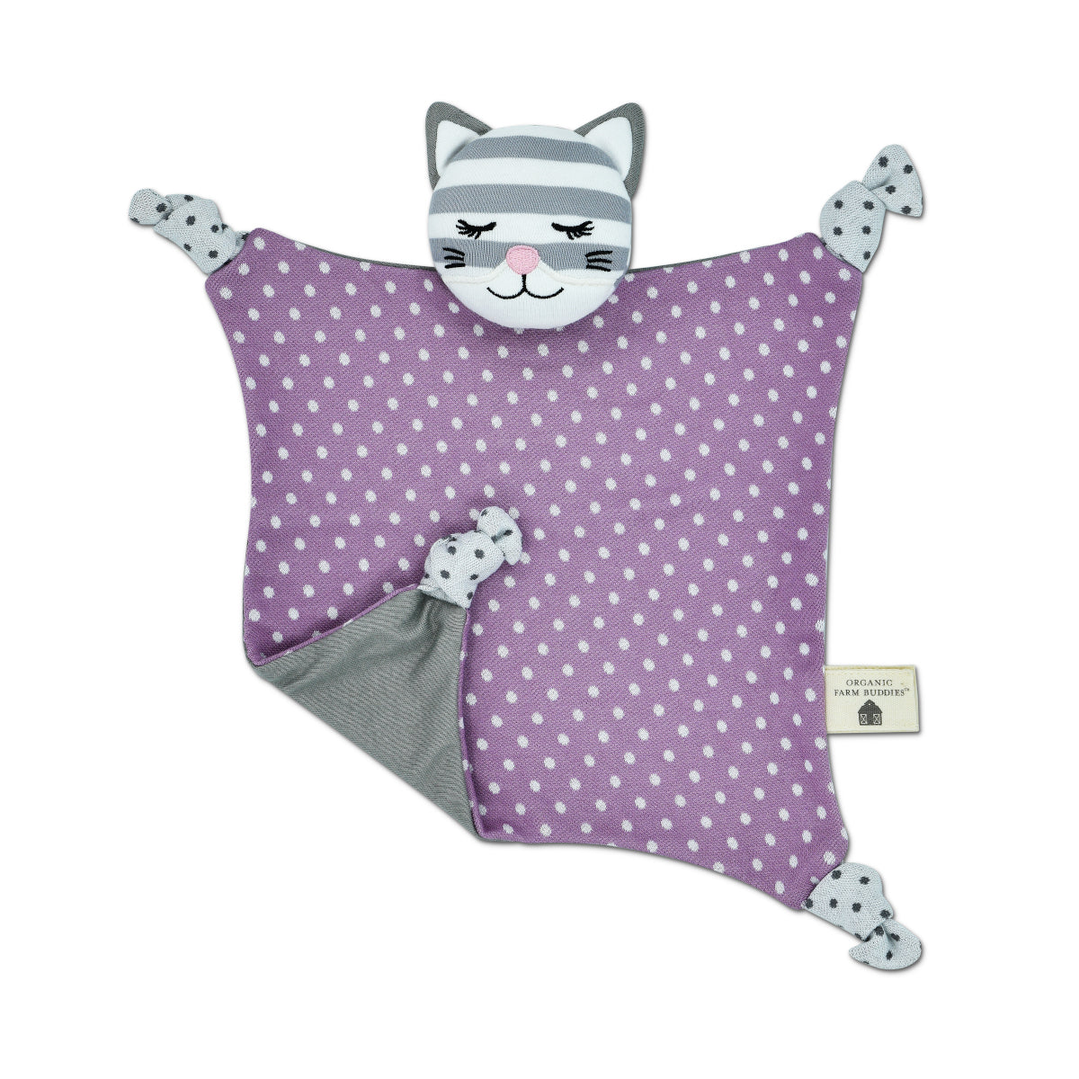 Farm Blankies