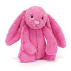 Jellycat Bashful Bunnies