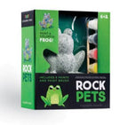 Rock Pets