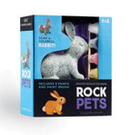 Rock Pets