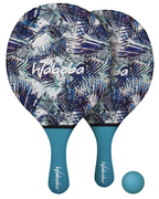 Waboba Water Paddle Set