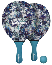 Load image into Gallery viewer, Waboba Water Paddle Set
