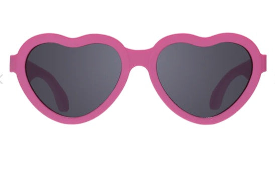 Babiators Heart Sunglasses