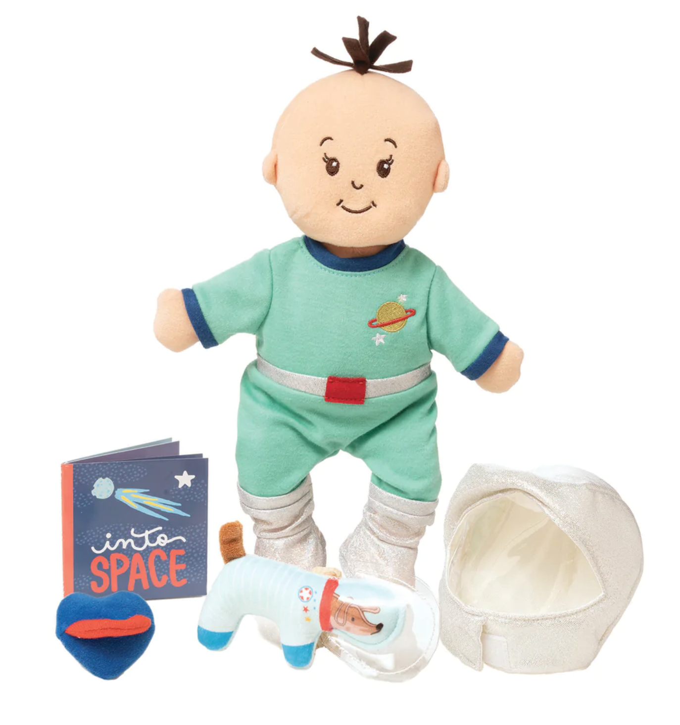 Wee Baby Stella Sets
