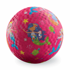 Playground Balls
