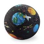 Playground Balls