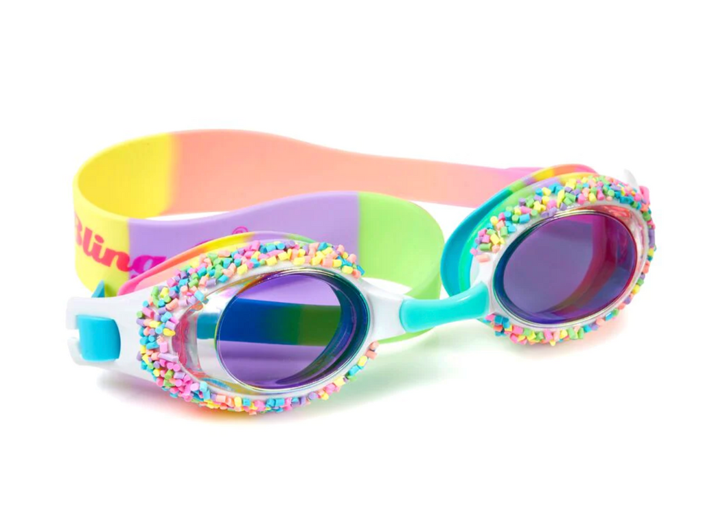 Bling2o Goggles