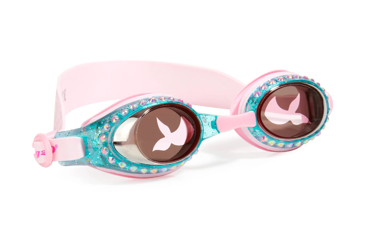 Bling2o Goggles