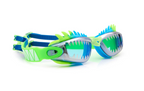 Bling2o Goggles