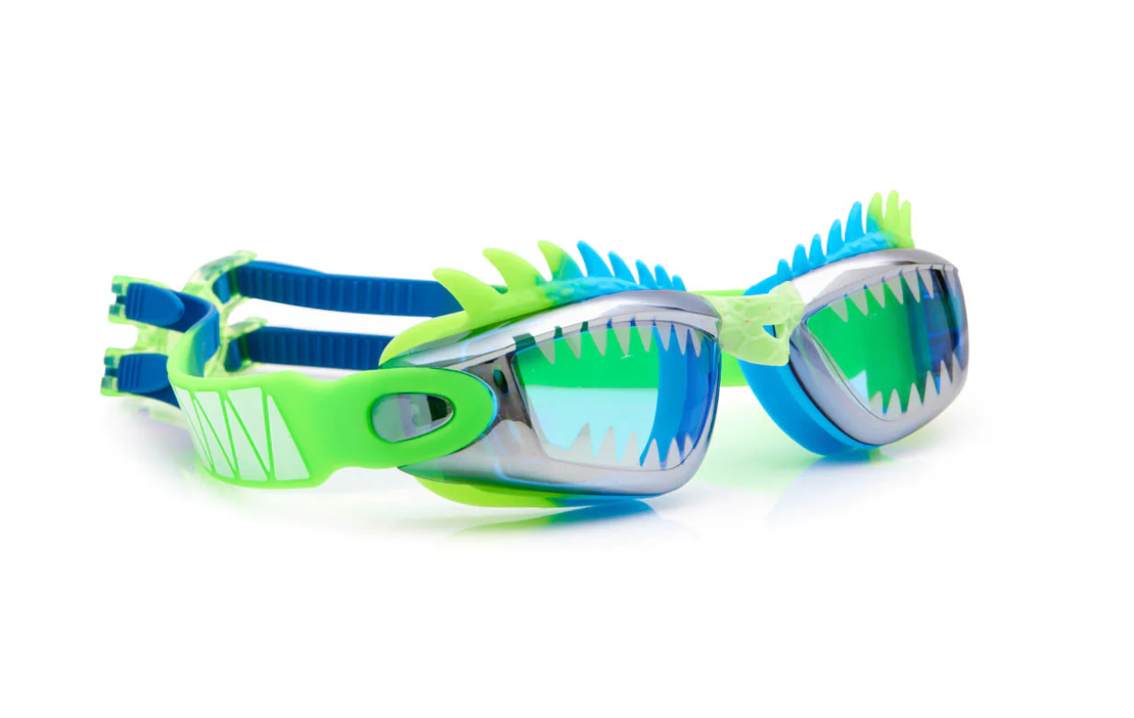 Bling2o Goggles