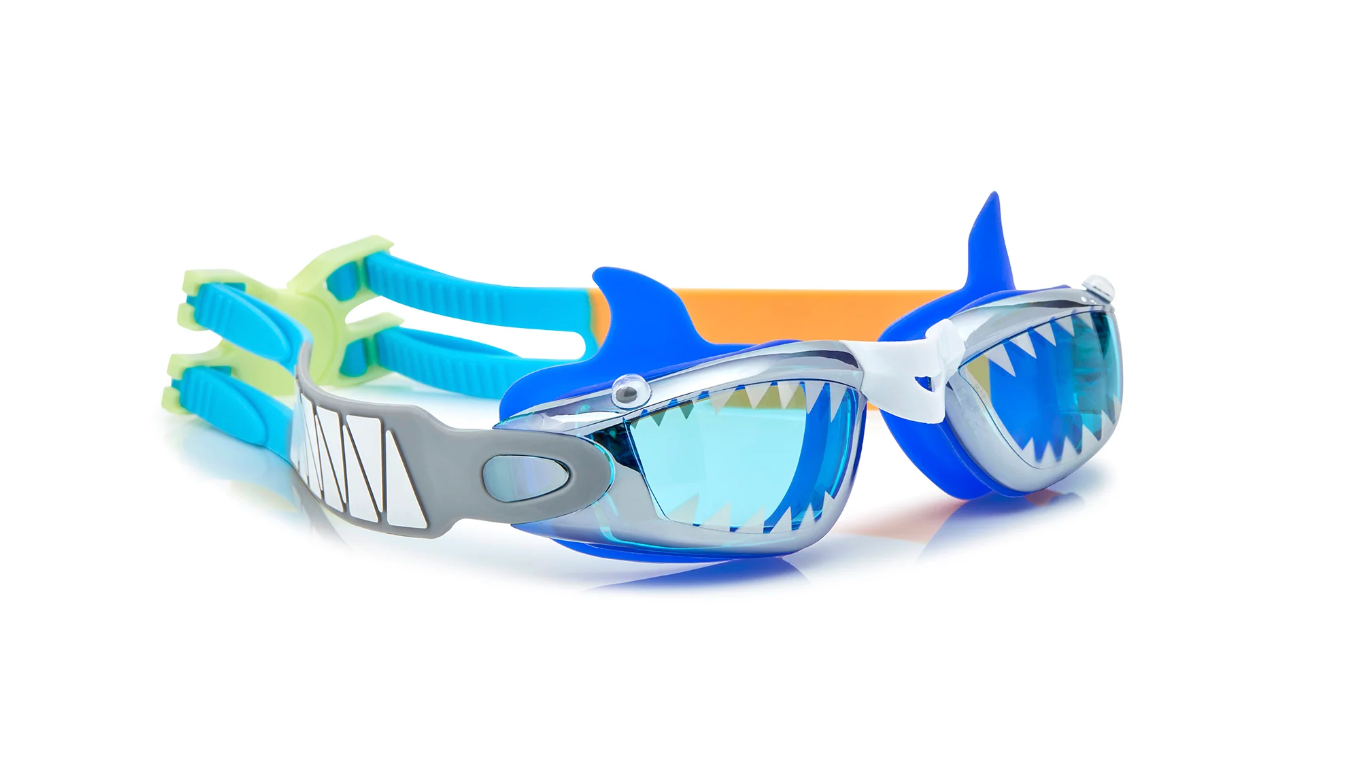 bling20 goggles Bling2o Goggles – Heyday!