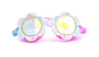 Bling2o Goggles