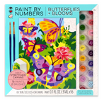 Paint By Number