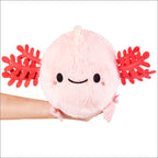 Mini Squishables