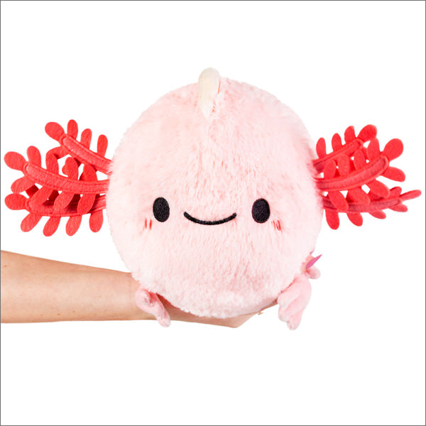 Mini Squishables