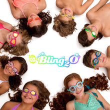 Load image into Gallery viewer, Bling2o Goggles

