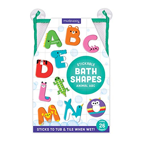 Bath Shapes