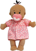 Wee Baby Stella Doll