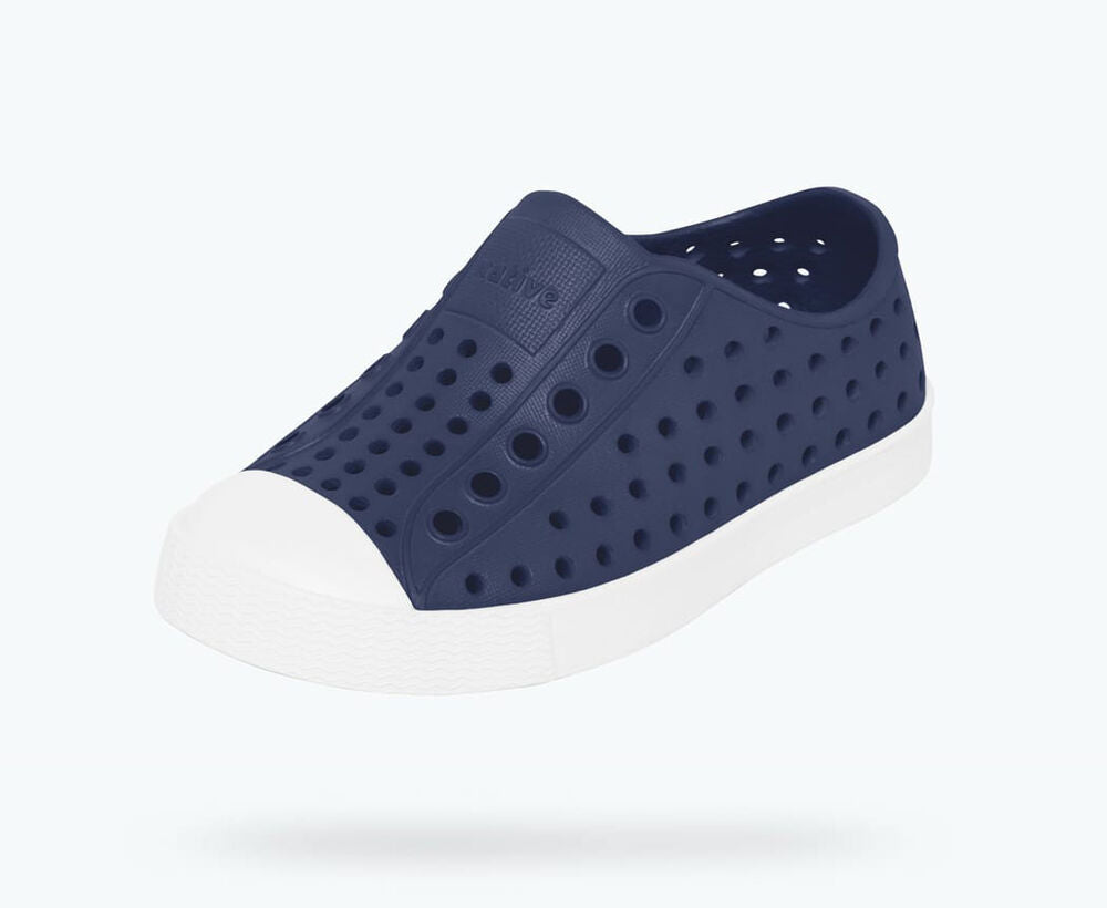 Native  Shoes - Jefferson