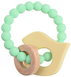 Brooklyn Teether