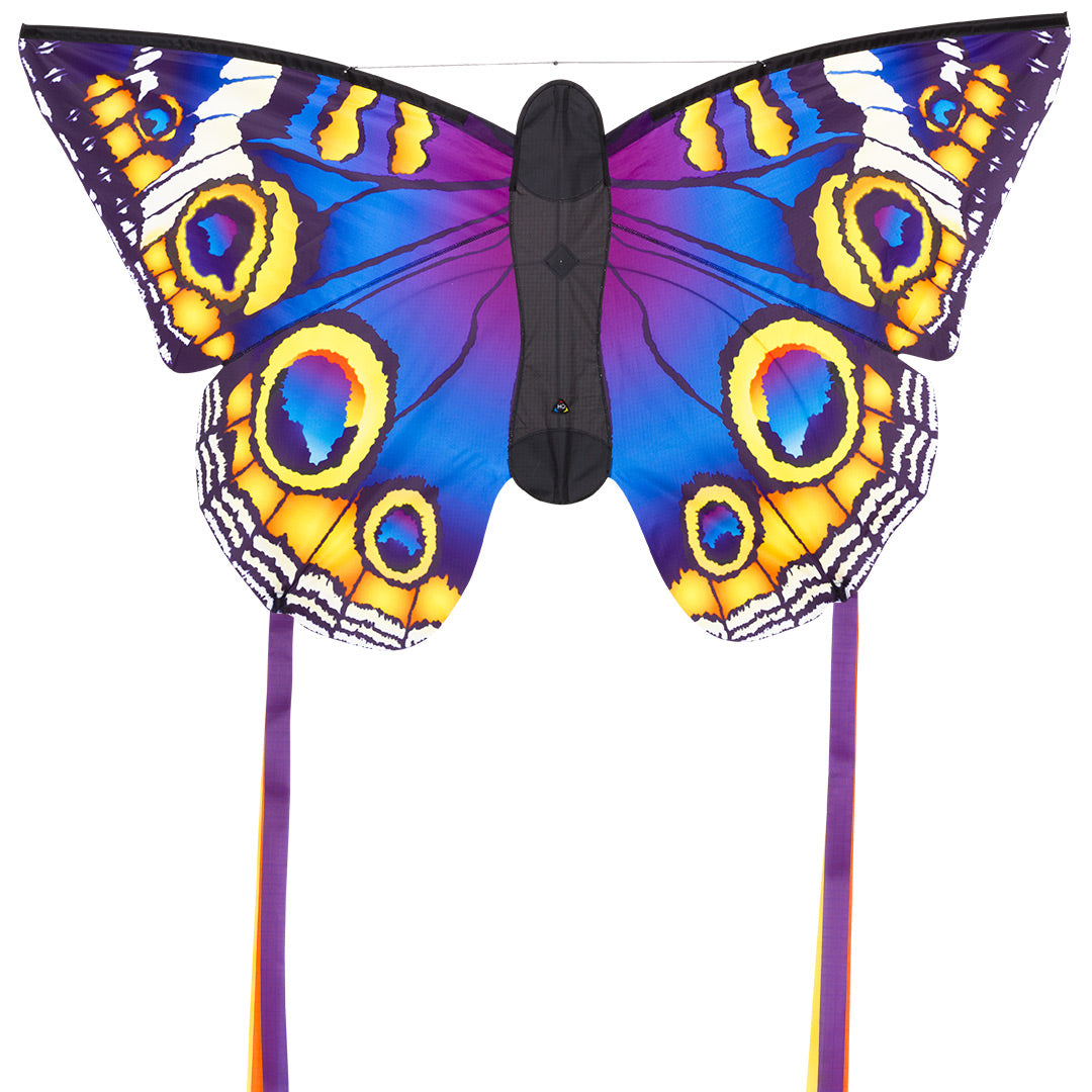 Butterfly Kites