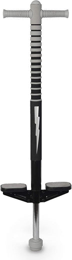 Maverick Pogo Stick